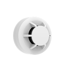 Đầu báo khói địa chỉ Dahua DHI-HY-1301