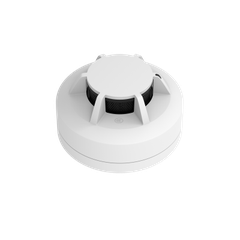 Đầu báo khói địa chỉ Dahua DHI-HY-1301