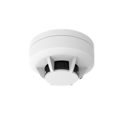 Đầu báo khói địa chỉ Dahua DHI-HY-1301