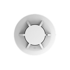 Đầu báo khói địa chỉ Dahua DHI-HY-1301