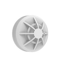 Đầu báo nhiệt địa chỉ Dahua DHI-HY-1310