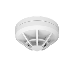 Đầu báo nhiệt địa chỉ Dahua DHI-HY-1310