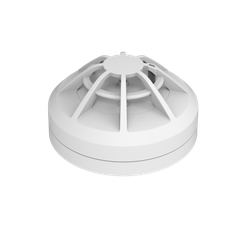 Đầu báo nhiệt địa chỉ Dahua DHI-HY-1310