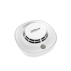 Đầu báo khói thường Dahua DHI-HY-C133