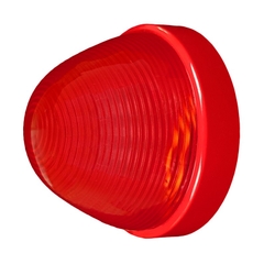 ĐÈN BÁO CHÁY 24V