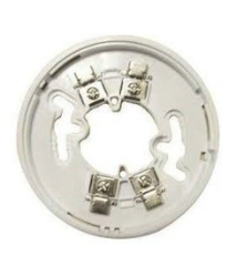 ĐẾ ĐẦU BÁO DB-01/DB-01D