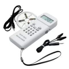 THIẾT BỊ LIÊN LẠC CẦM TAY GST -P9911M