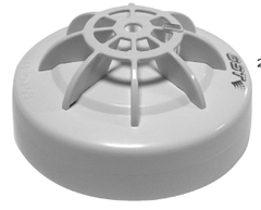 ĐẦU BÁO NHIỆT GST-C9103E