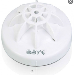 ĐẦU BÁO NHIỆT CỐ ĐỊNH GIA TĂNG DI-9103E