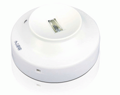 ĐẦU BÁO LỬA TIA CỰC TÍM I-9104