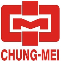 Trung tâm báo cháy 90 zone CM-P1-90L