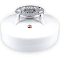 ĐẦU BÁO NHIỆT CỐ ĐỊNH CHUNGMEI