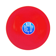 Chuông báo cháy 6" CM-FB6