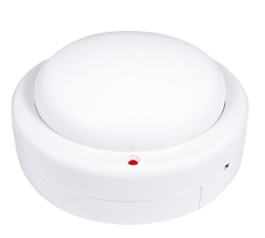 Đầu báo nhiệt gia tăng CM-WS26L