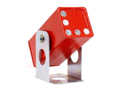 GreenSol A2500  Infosheet_table3 .01_UL