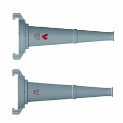 Lăng phun chữa cháy D50/D65