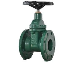 3246 VAN CỔNG TY CHÌM PN16 GALA