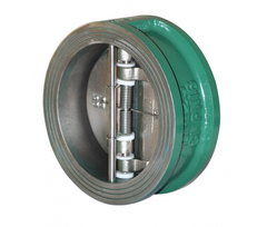 VAN 1 CHIỀU BƯỚM PN16/PN25 GALA