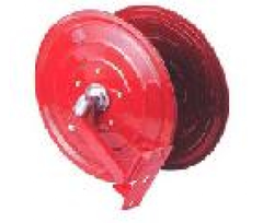 CUỘN VÒI CHỮA CHÁY RULO