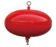 Dụng cụ chữa cháy HY FIRE