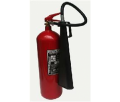 Dụng cụ chữa cháy HY FIRE