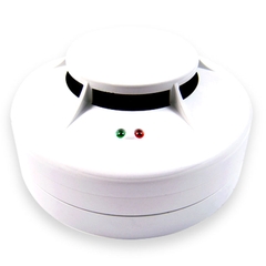 ĐẦU BÁO KHÓI QUANG CHUNGMEI