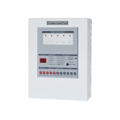 Trung tâm báo cháy 45 zone CM-P1-45L