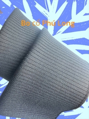 XƯỞNG DỆT BO ÁO KHOÁC Ở THÀNH PHỐ HỒ CHÍ MINH