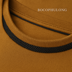 Bo Cổ Phú Long: Niềm Tin Của Ngành Dệt Bo Việt Nam