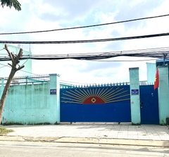 CÔNG TY CỔ PHẦN DỆT NHUỘM PHÚ LONG