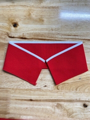 BO CỔ SỌC ÁO POLO