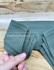 BO SỌC ĐỨNG PHỐI GÂN TỔ ONG