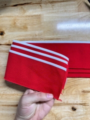BO CỔ SỌC ÁO POLO