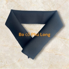 BO TẤM - BO RIB