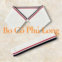 XƯỞNG DỆT BO CỔ ÁO T-SHIRT ÁO POLO UY TÍN, CHẤT LƯỢNG TP. HỒ CHÍ MINH