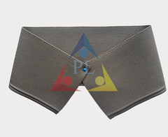 BO CỔ ÁO THUN GÂN BCG01