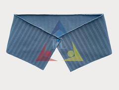BO CỔ ÁO THUN TỔ ONG BCO03