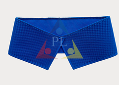 BO CỔ ÁO THUN TỔ ONG BCO01