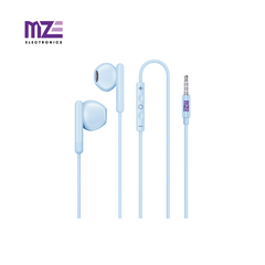Tai nghe dây nhét tai MZE Melody I - 3.5mm - WH03