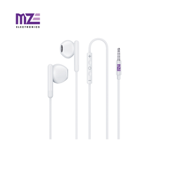 Tai nghe dây nhét tai MZE Melody I - 3.5mm - WH03