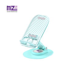 Giá đỡ điện thoại  MZE Smart Stand I - PH01