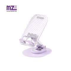 Giá đỡ điện thoại  MZE Smart Stand I - PH01