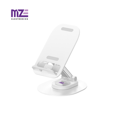Giá đỡ điện thoại  MZE Smart Stand I - PH01