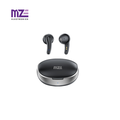 Tai nghe bluetooth, không dây MZE Sonic Go I - BE01