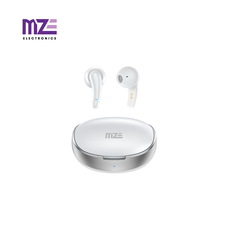 Tai nghe bluetooth, không dây MZE Sonic Go I - BE01