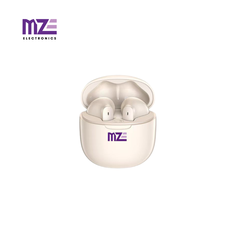 Tai nghe bluetooth không dây MZE Sonic Go II - BE02