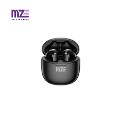 Tai nghe bluetooth không dây MZE Sonic Go II - BE02