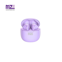 Tai nghe bluetooth không dây MZE Sonic Go II - BE02