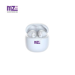 Tai nghe bluetooth không dây MZE Sonic Go II - BE02