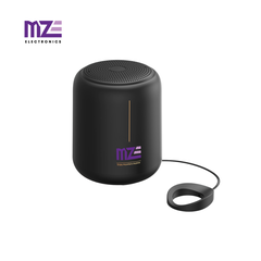 Loa bluetooth không dây,  mini MZE Wave Go I - BS02